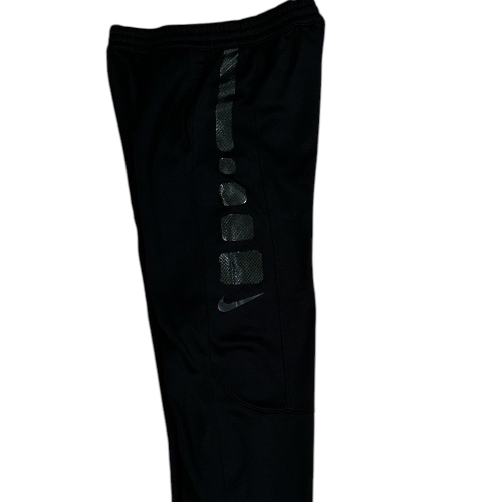 Youth Nike Elite Dri-Fit Pants